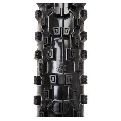 Tusk EMEX T-45® Intermediate/Hard Terrain Tire - Factory Minibikes