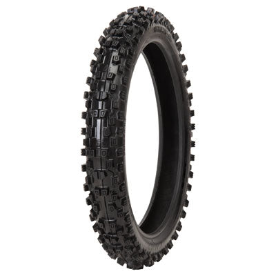Tusk EMEX T-45® Intermediate/Hard Terrain Tire - Factory Minibikes