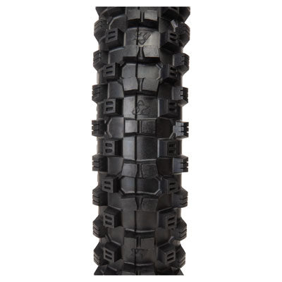 Tusk EMEX T-45® Intermediate/Hard Terrain Tire - Factory Minibikes