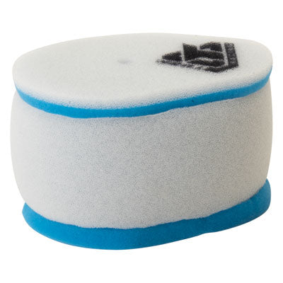 Tusk First Line Air Filter - KLX140/L/G - Factory Minibikes