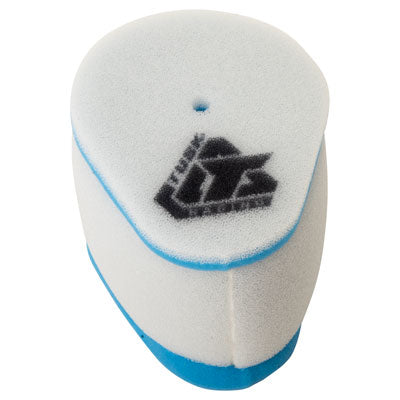 Tusk First Line Air Filter - KLX140/L/G - Factory Minibikes