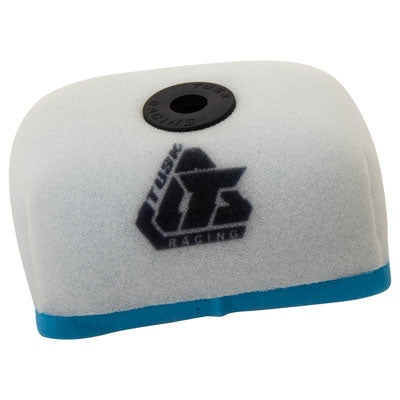 Tusk First Line Air Filter - CRF125F - Factory Minibikes