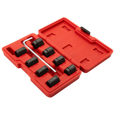 Tusk Stud Removal & Installation Set - Factory Minibikes