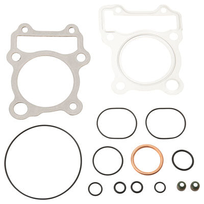 Tusk Top End Gasket Kit - All KLX140 - Factory Minibikes