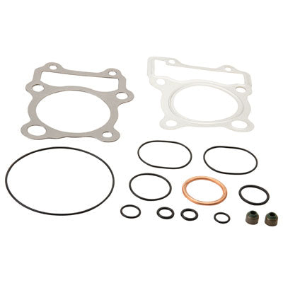 Tusk Top End Gasket Kit - All KLX140 - Factory Minibikes