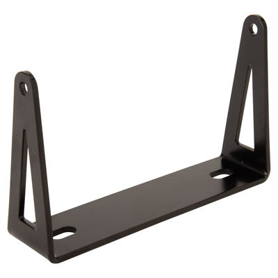 Tusk Aluminum Skid Plate - All KLX110/R/L - Factory Minibikes