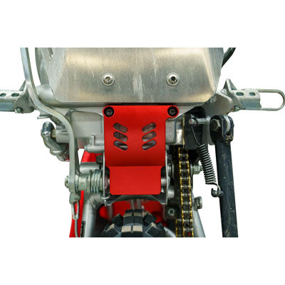 Tusk Frame Cradle - CRF110 - Factory Minibikes