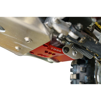 Tusk Frame Cradle - CRF110 - Factory Minibikes