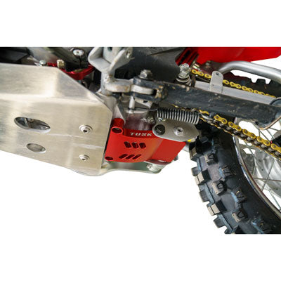 Tusk Frame Cradle - CRF110 - Factory Minibikes