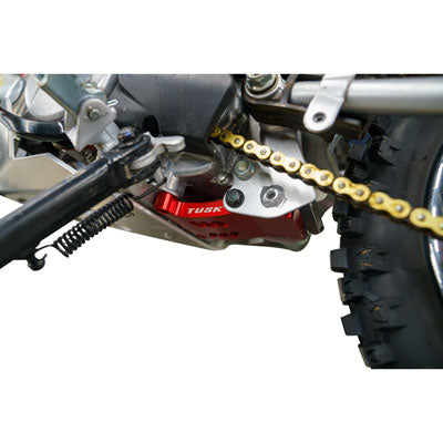 Tusk Frame Cradle - CRF110 - Factory Minibikes