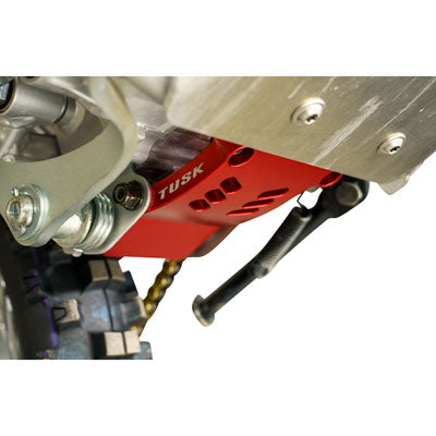 Tusk Frame Cradle - CRF110 - Factory Minibikes