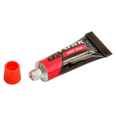 Tusk Grip Glue - 5ml - Factory Minibikes