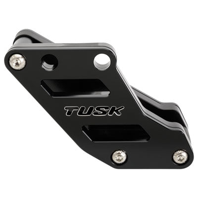 Tusk Chain Guide - CRF110 - Factory Minibikes