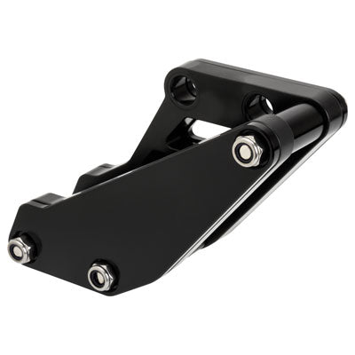 Tusk Chain Guide - CRF110 - Factory Minibikes