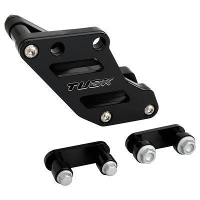 Tusk Chain Guide - CRF110 - Factory Minibikes