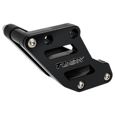 Tusk Chain Guide - CRF110 - Factory Minibikes