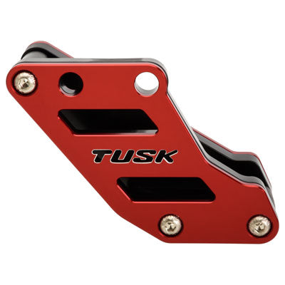 Tusk Chain Guide - CRF110 - Factory Minibikes