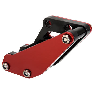Tusk Chain Guide - CRF110 - Factory Minibikes
