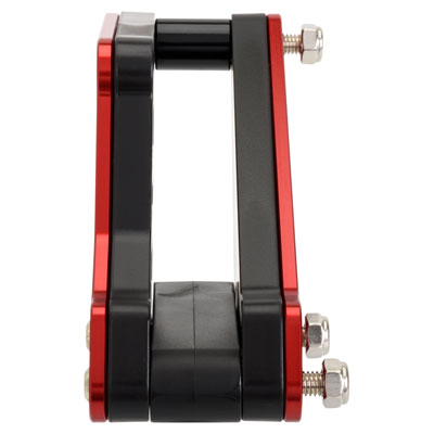 Tusk Chain Guide - CRF110 - Factory Minibikes