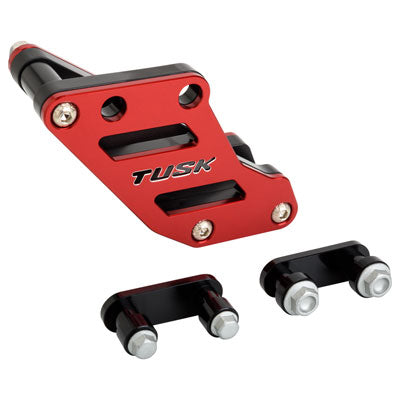 Tusk Chain Guide - CRF110 - Factory Minibikes