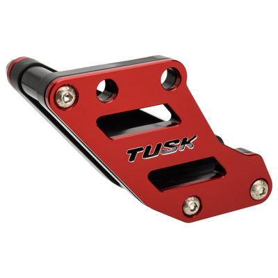 Tusk Chain Guide - CRF110 - Factory Minibikes