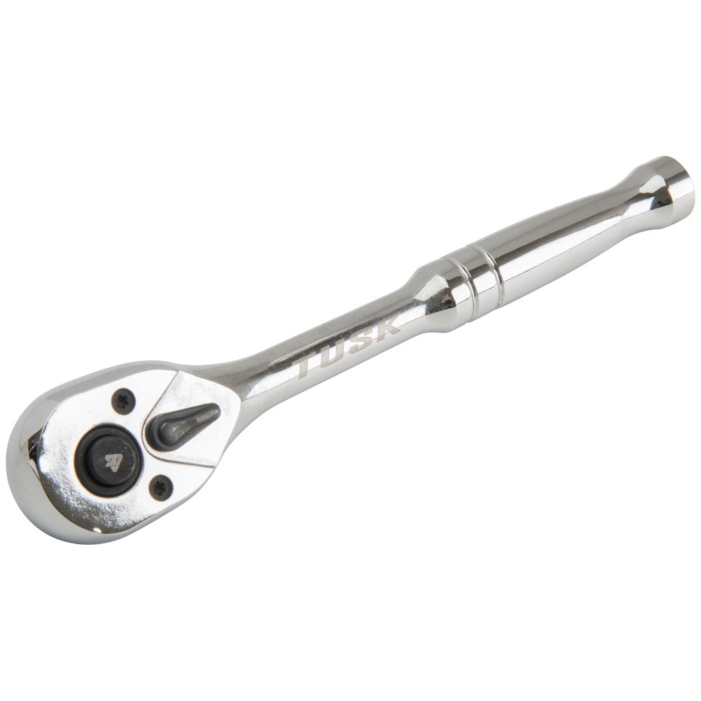 Tusk Hand Ratchet - Factory Minibikes