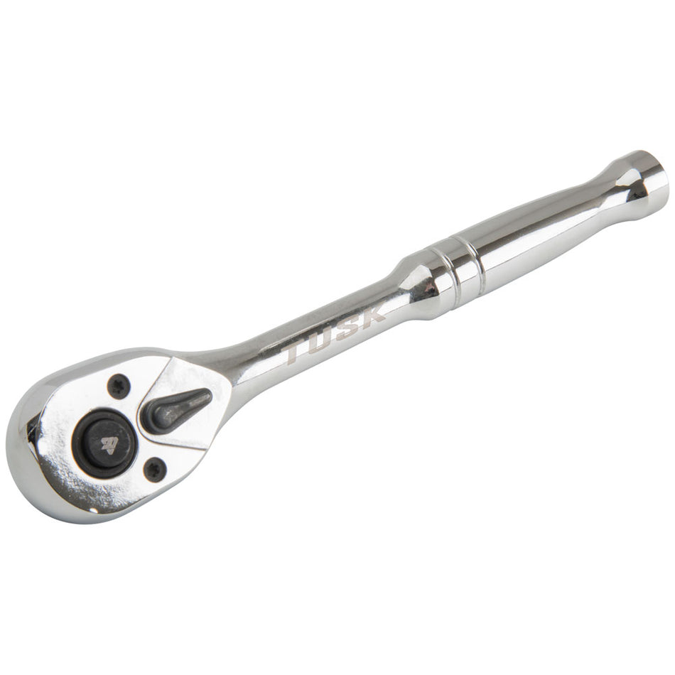 Tusk Hand Ratchet - Factory Minibikes