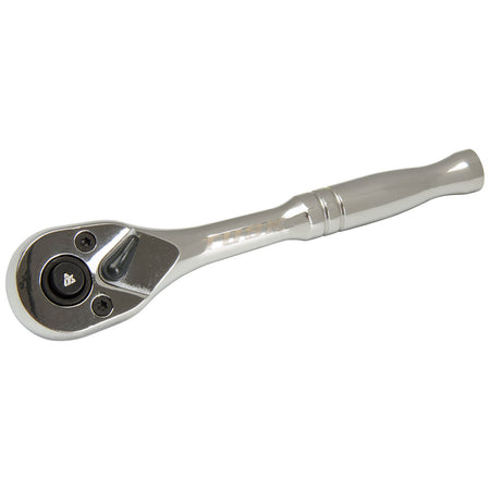 Tusk Hand Ratchet - Factory Minibikes
