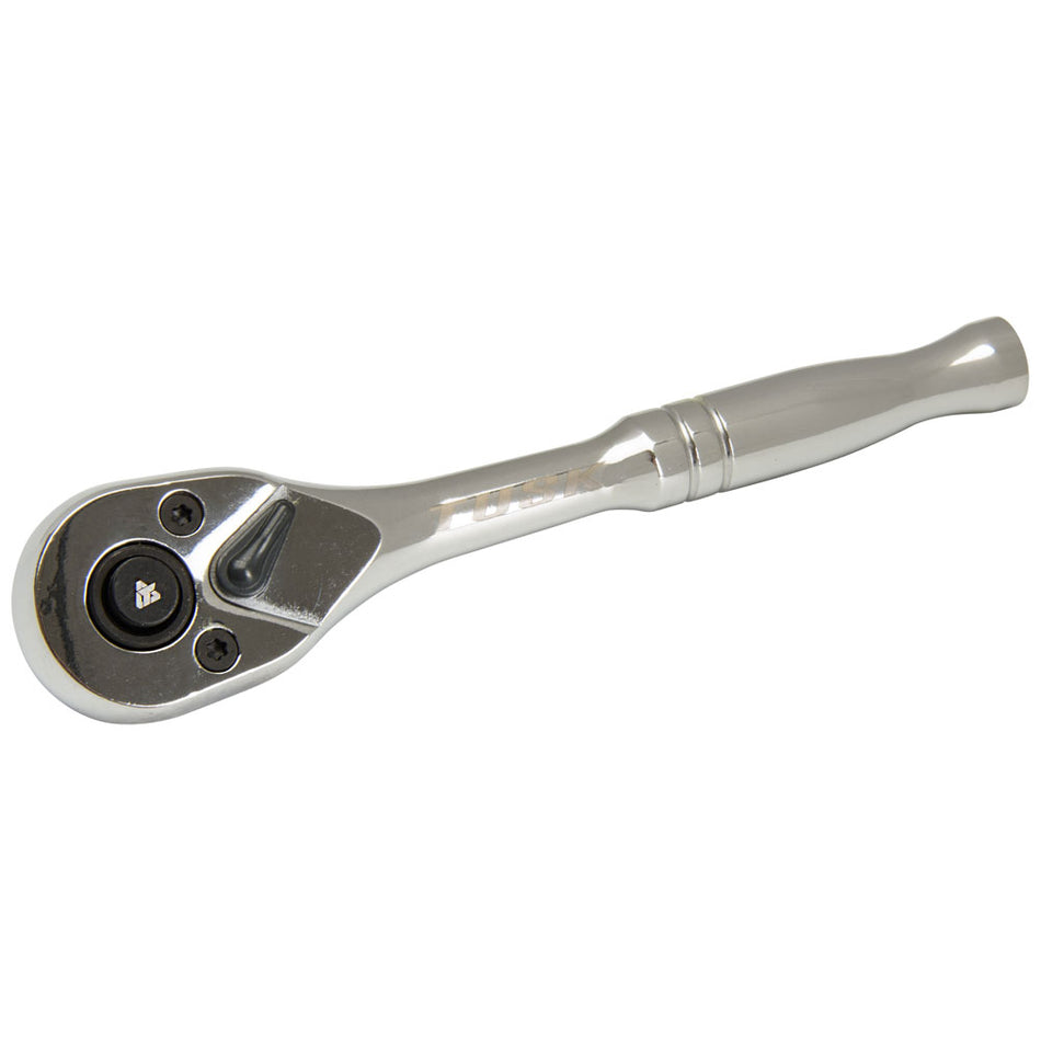 Tusk Hand Ratchet - Factory Minibikes