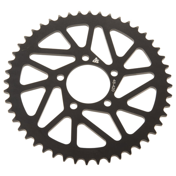 tus_24_rea_alu_spr-48_too-blk-