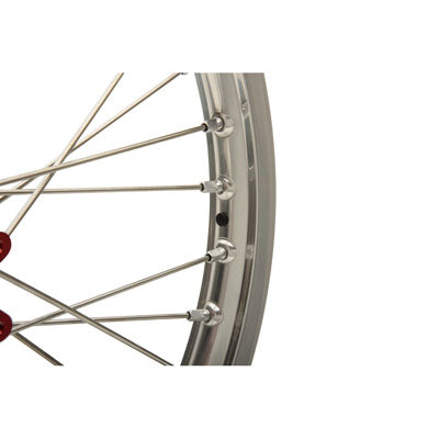 Tusk Rim Hole Plugs - Factory Minibikes