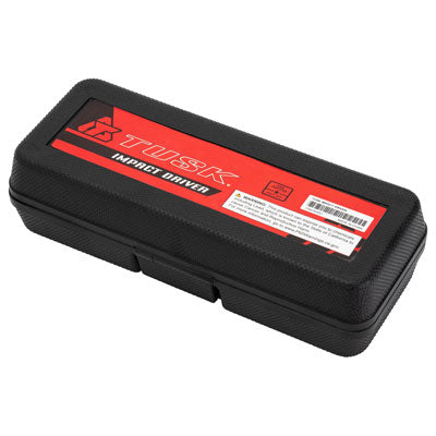 Impact Driver – Factory Minibikes
