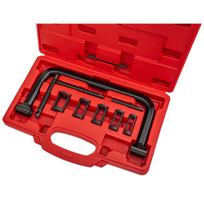Tusk Valve Spring Compressor – Factory Minibikes