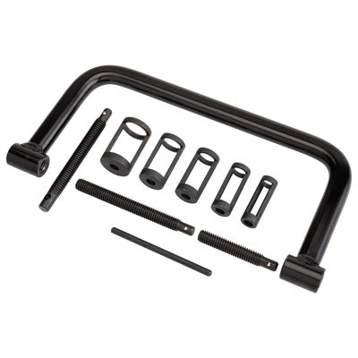 Tusk Valve Spring Compressor - Factory Minibikes