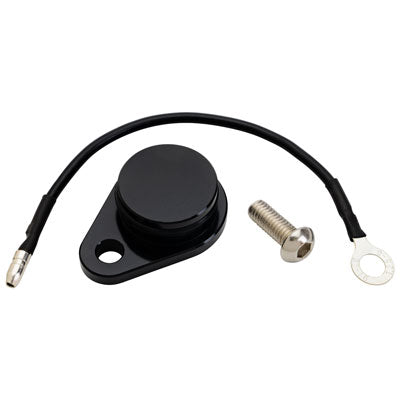 Tusk Bump Start Kit - CRF110 - Factory Minibikes