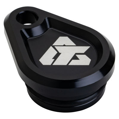 Tusk Bump Start Kit - CRF110 - Factory Minibikes