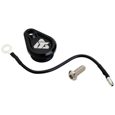 Tusk Bump Start Kit - CRF110 - Factory Minibikes