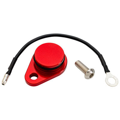Tusk Bump Start Kit - CRF110 - Factory Minibikes