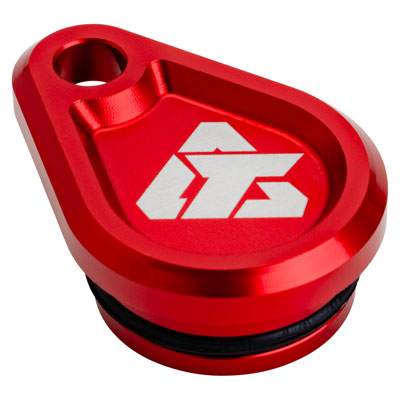 Tusk Bump Start Kit - CRF110 - Factory Minibikes