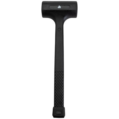 Tusk Dead Blow Hammer 24oz - Factory Minibikes