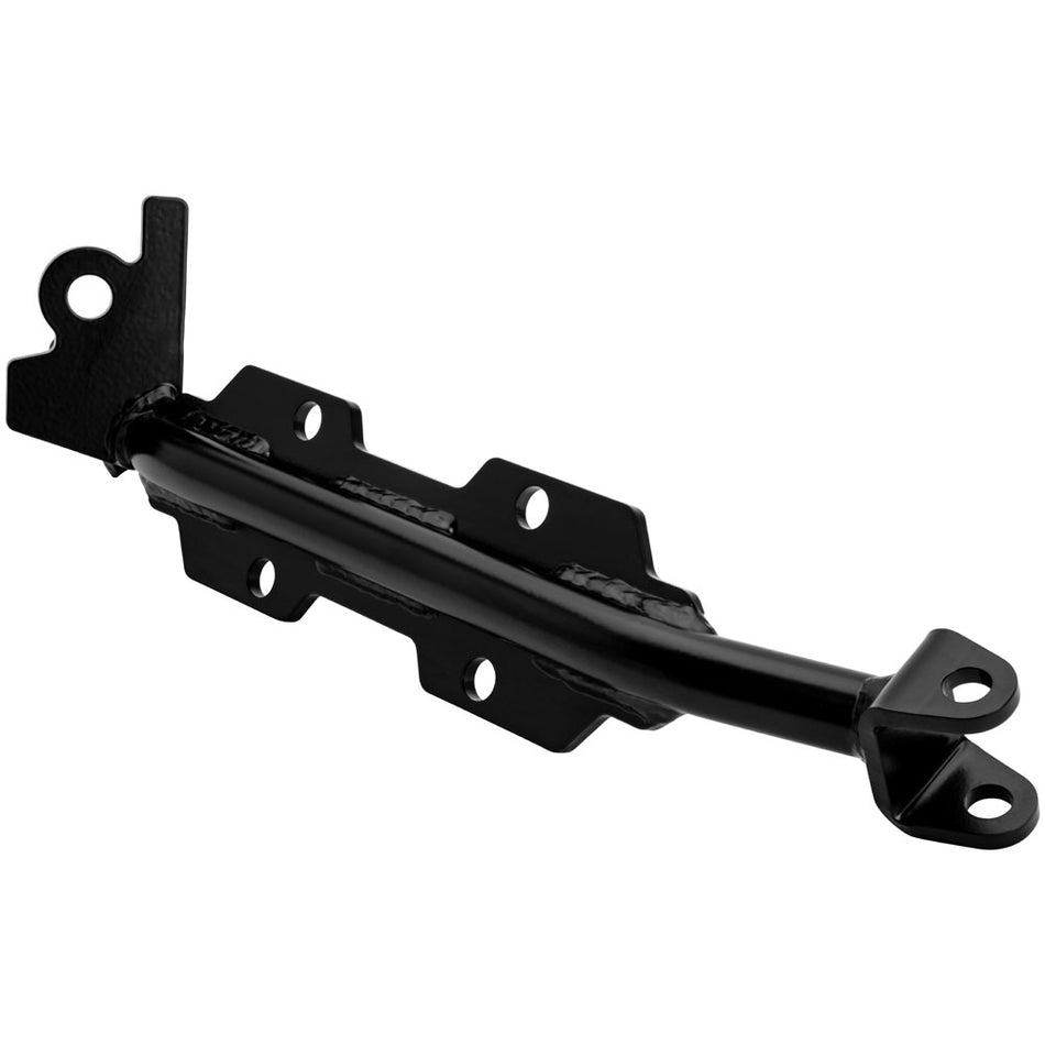 Tusk Upsweep HD Peg Mount - All CRF110 - Factory Minibikes