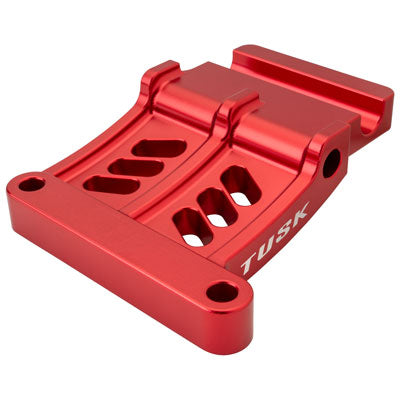Tusk Frame Cradle - CRF110 - Factory Minibikes