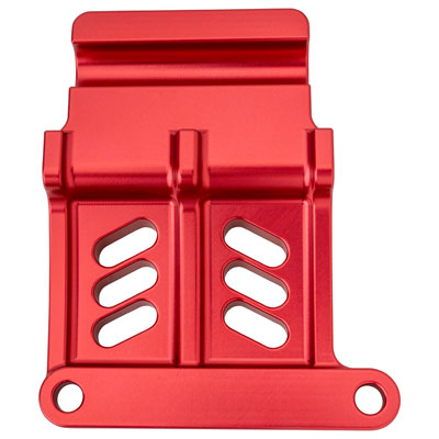Tusk Frame Cradle - CRF110 - Factory Minibikes