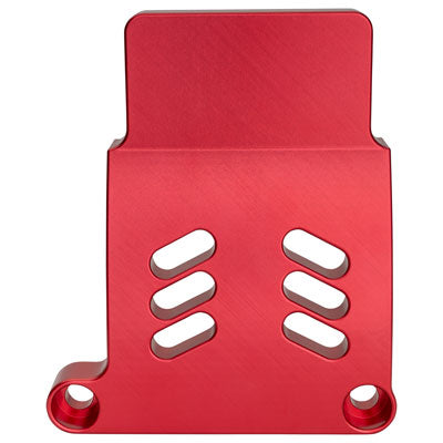 Tusk Frame Cradle - CRF110 - Factory Minibikes