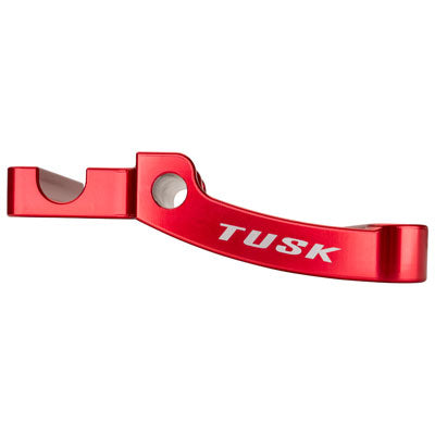 Tusk Frame Cradle - CRF110 - Factory Minibikes