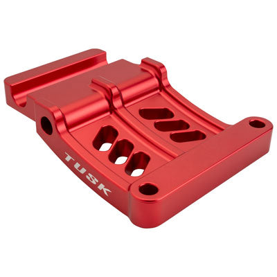 Tusk Frame Cradle - CRF110 - Factory Minibikes