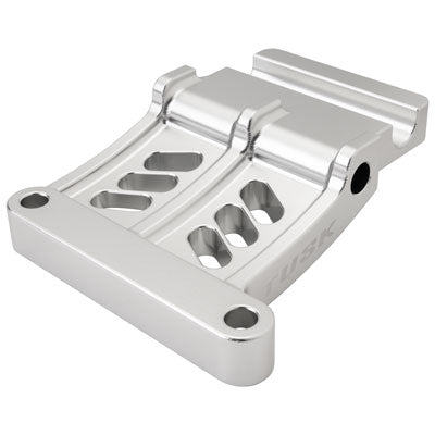 Tusk Frame Cradle - CRF110 - Factory Minibikes