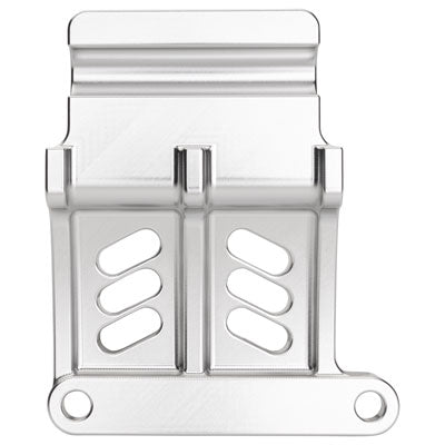 Tusk Frame Cradle - CRF110 - Factory Minibikes