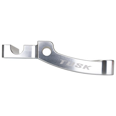 Tusk Frame Cradle - CRF110 - Factory Minibikes