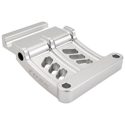 Tusk Frame Cradle - CRF110 - Factory Minibikes